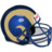 Rams